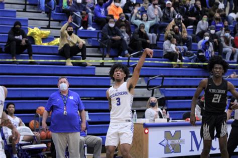 mceachern hs basketball|mceachern high school boys basketball.